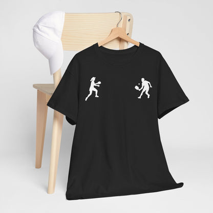 DINKER - Pickleball (Kids Tee)
