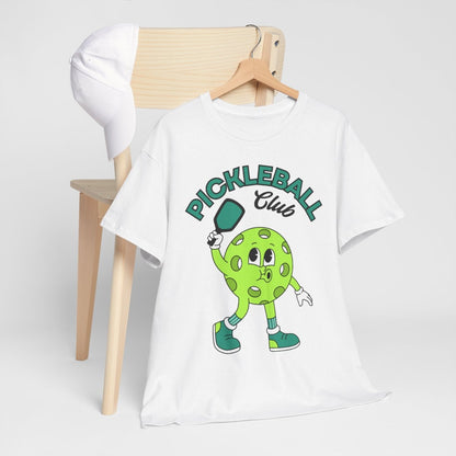 PICKLEBALL 14 - Pickleball (Kids Tee)
