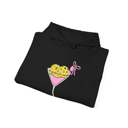 MARTINI - Pickleball (Hoodie)