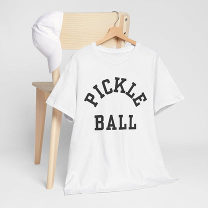 PICKLEBALL 11 - Pickleball (Kids Tee)