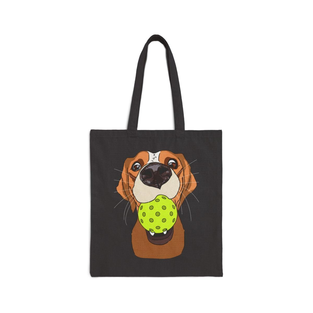 COURT COMPANION - Pickleball (Tote Bag)