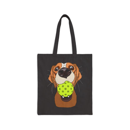 COURT COMPANION - Pickleball (Tote Bag)