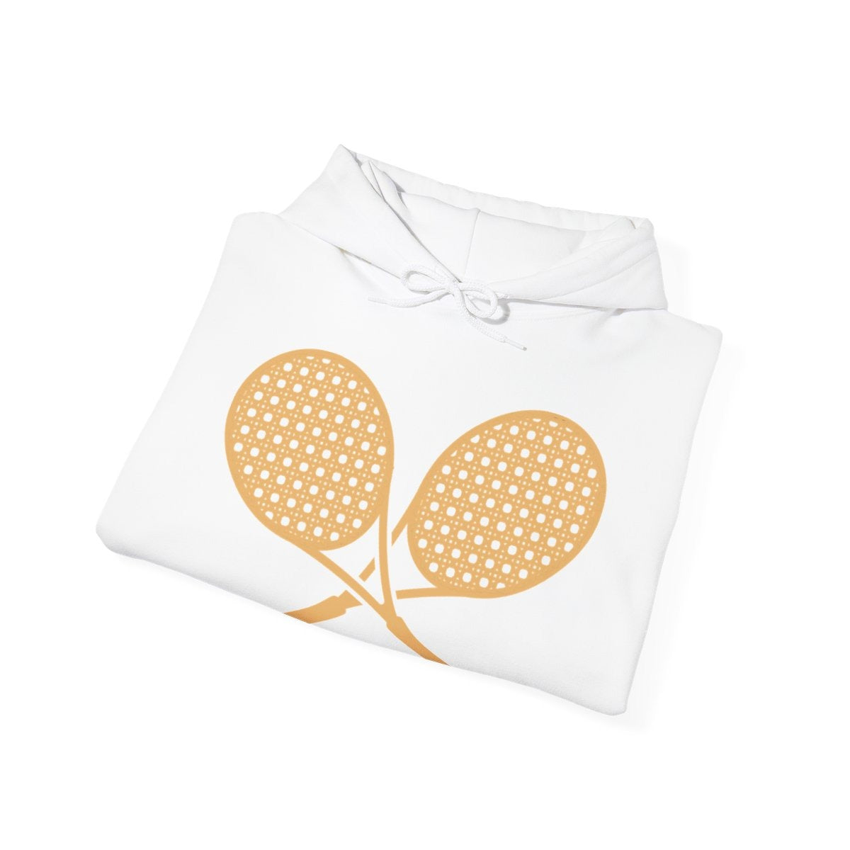 PILIPINAS WEAVE 2 - Tennis (Hoodie)