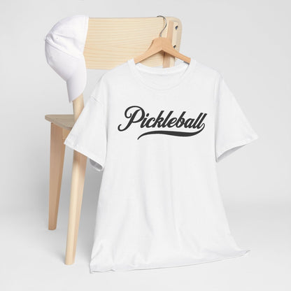 PICKLEBALL 1 - Pickleball (Kids Tee)