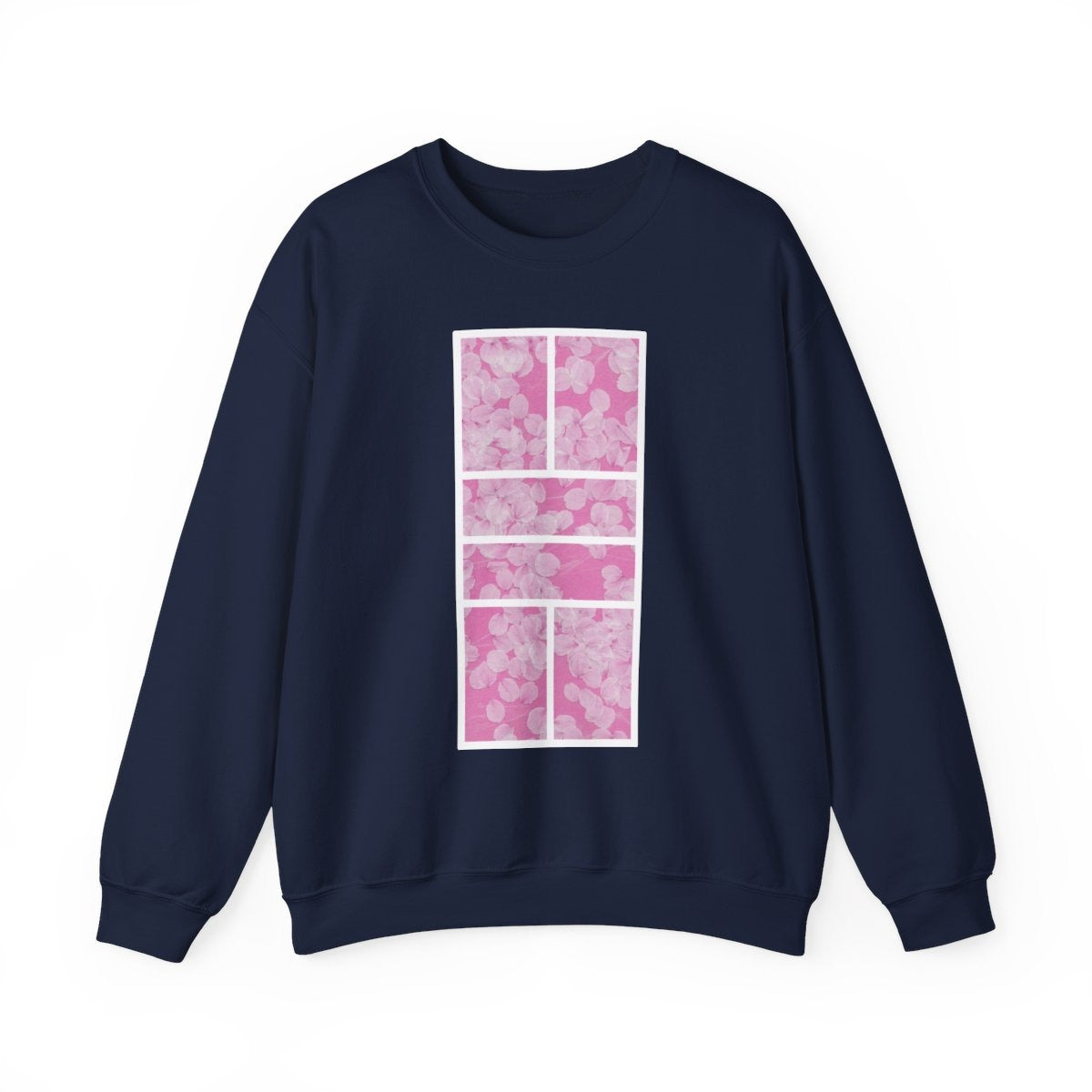SAKURA COURT - Pickleball (Sweatshirt)