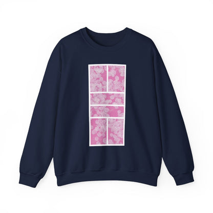 SAKURA COURT - Pickleball (Sweatshirt)