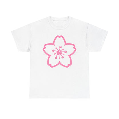 CHERRY BLOSSOM PICKELBALL - Pickleball (Dri Fit)