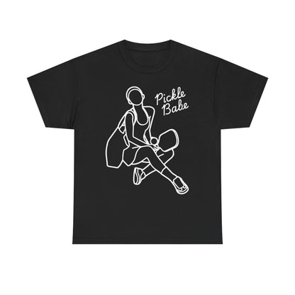 PICKLE BABE - Pickleball (Dri Fit)