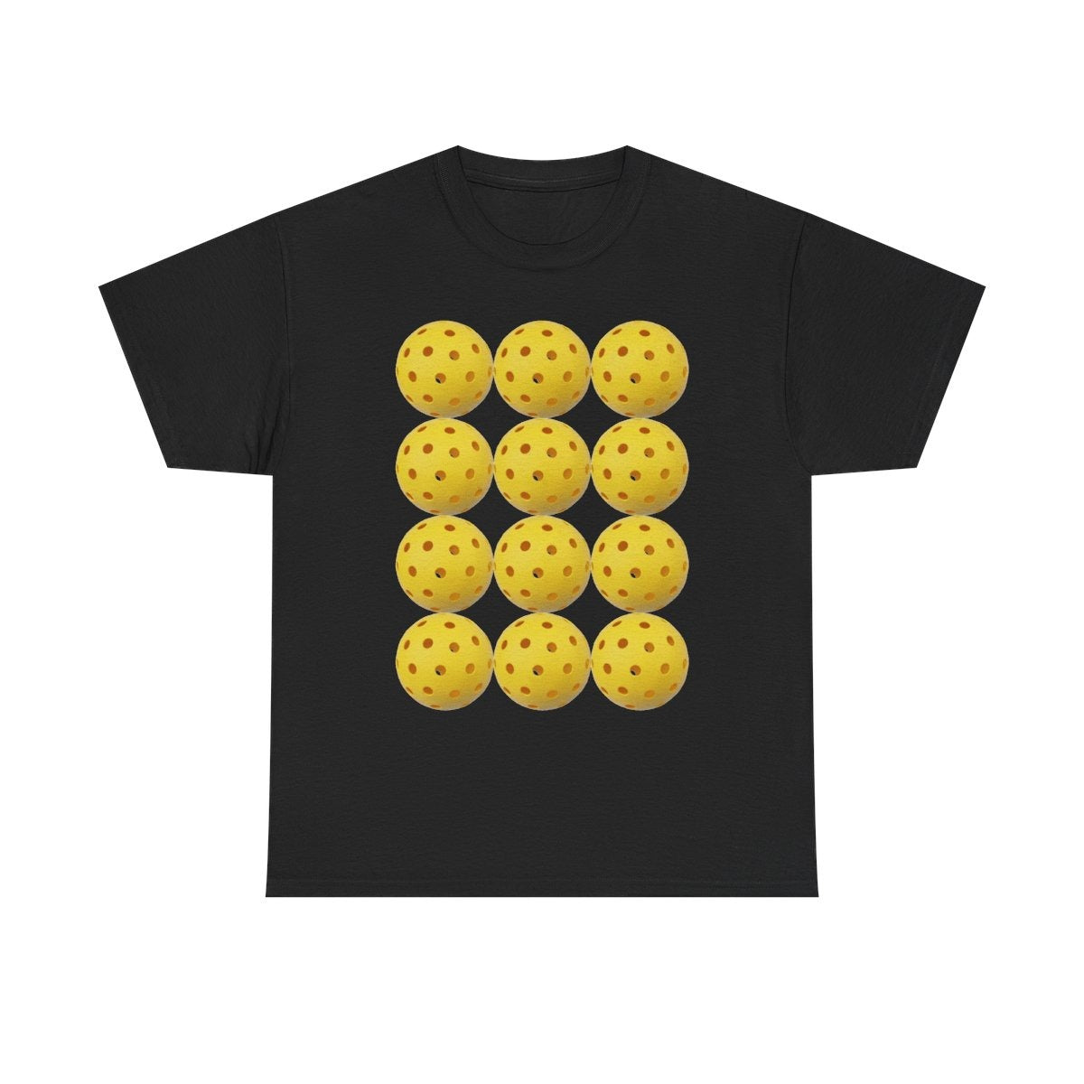 KITCHEN - Pickleball (Kids Tee)