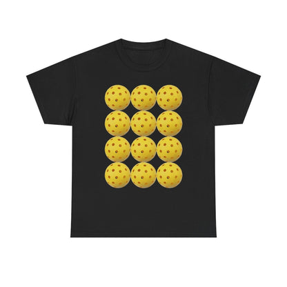 KITCHEN - Pickleball (Kids Tee)