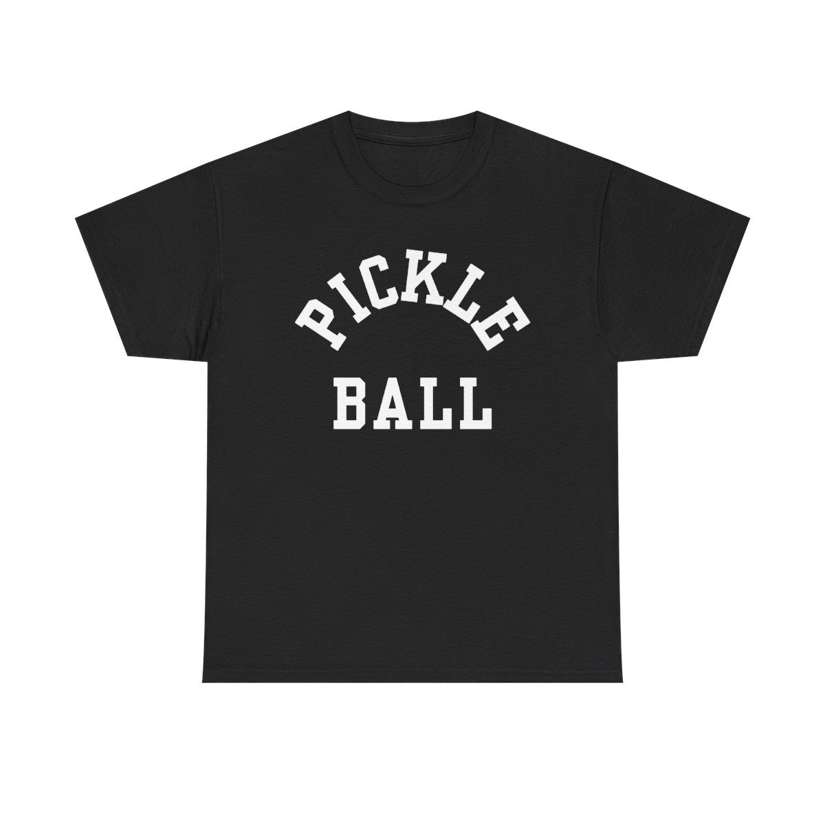 PICKLEBALL 11 - Pickleball (Kids Tee)