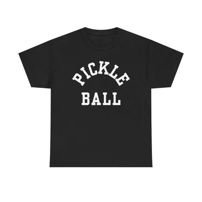 PICKLEBALL 11 - Pickleball (Kids Tee)