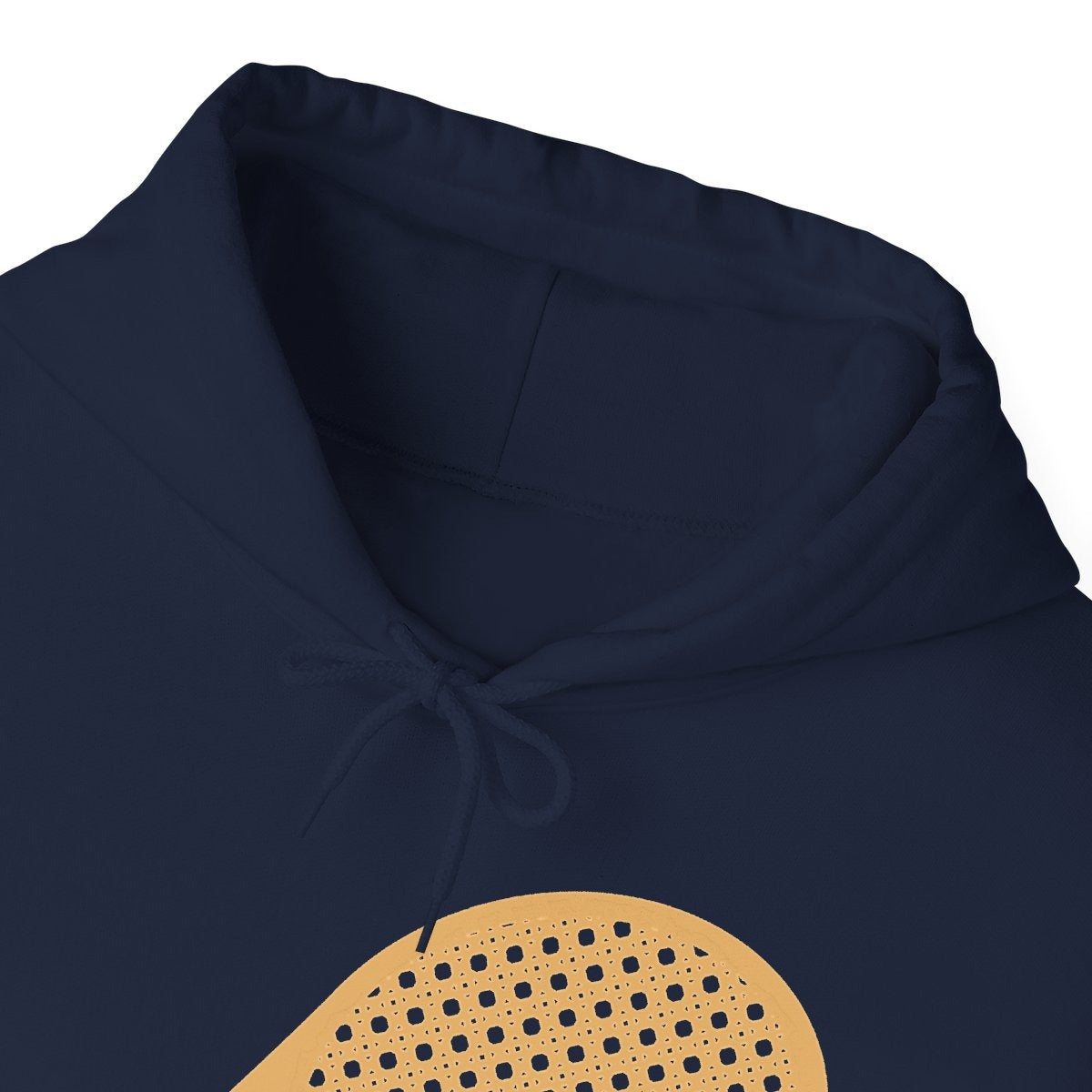 PILIPINAS WEAVE 1 - Tennis (Hoodie)
