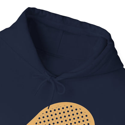 PILIPINAS WEAVE 1 - Tennis (Hoodie)
