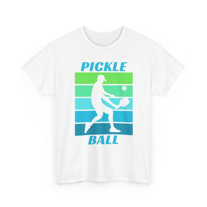 PICKLEBALL 3 - Pickleball (Kids Tee)