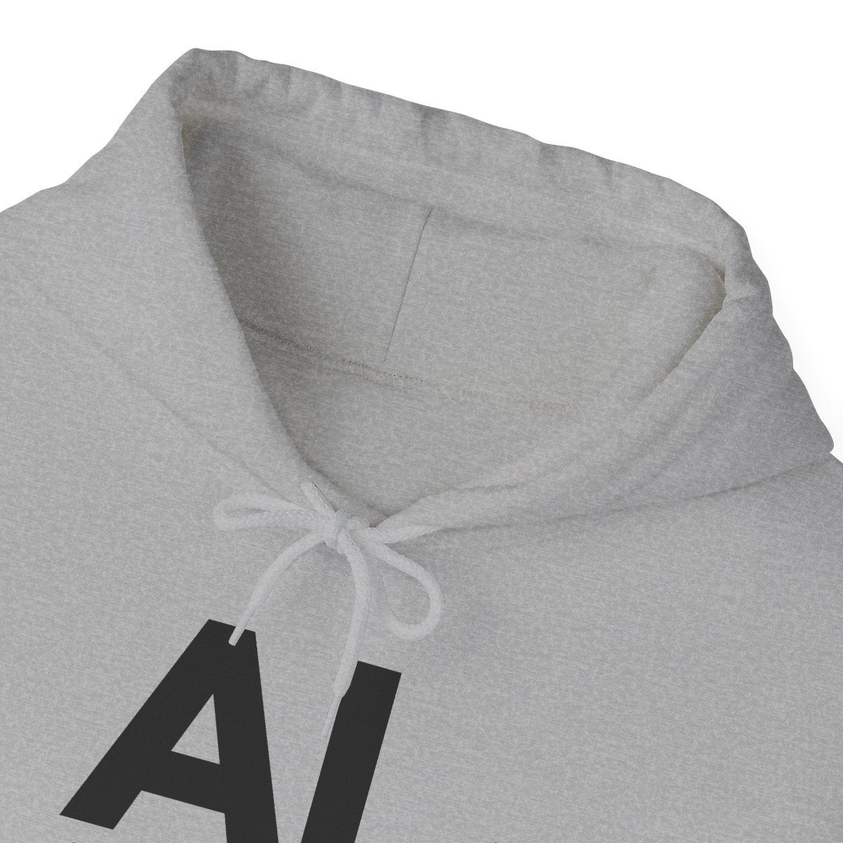 ALEX - Tennis (Hoodie)