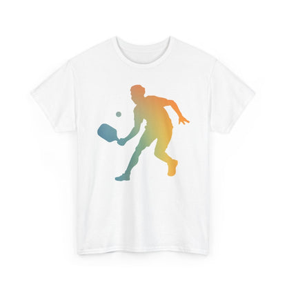 DINK MASTER - Pickleball (Kids Tee)