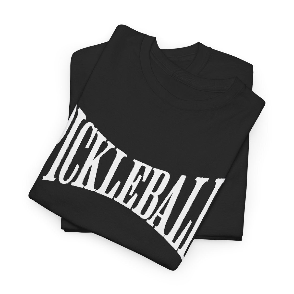 PICKLEBALL 2 - Pickleball (Kids Tee)