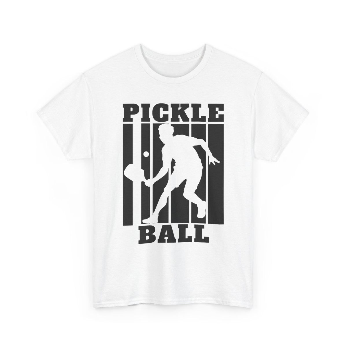 PICKLEBALL 5 - Pickleball (Kids Tee)
