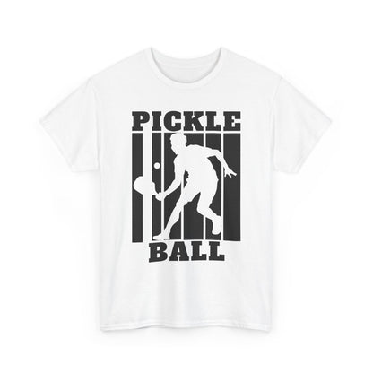 PICKLEBALL 5 - Pickleball (Kids Tee)