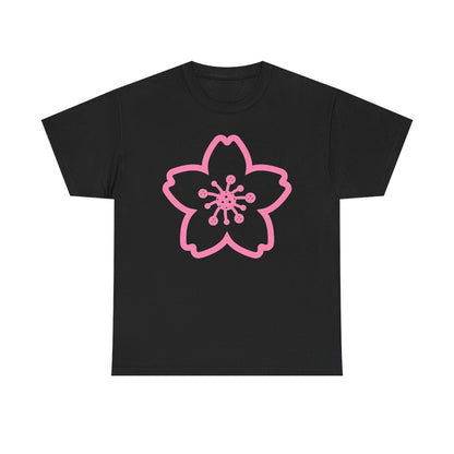 CHERRY BLOSSOM PICKLEBALL - Pickleball (Kids Tee)