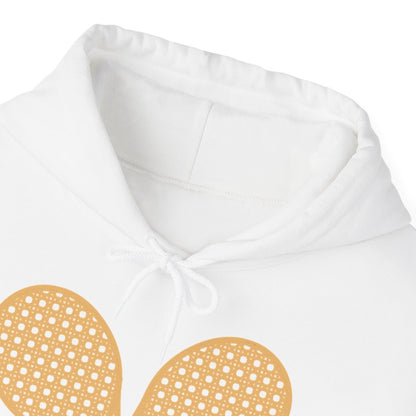 PILIPINAS WEAVE 2 - Tennis (Hoodie)