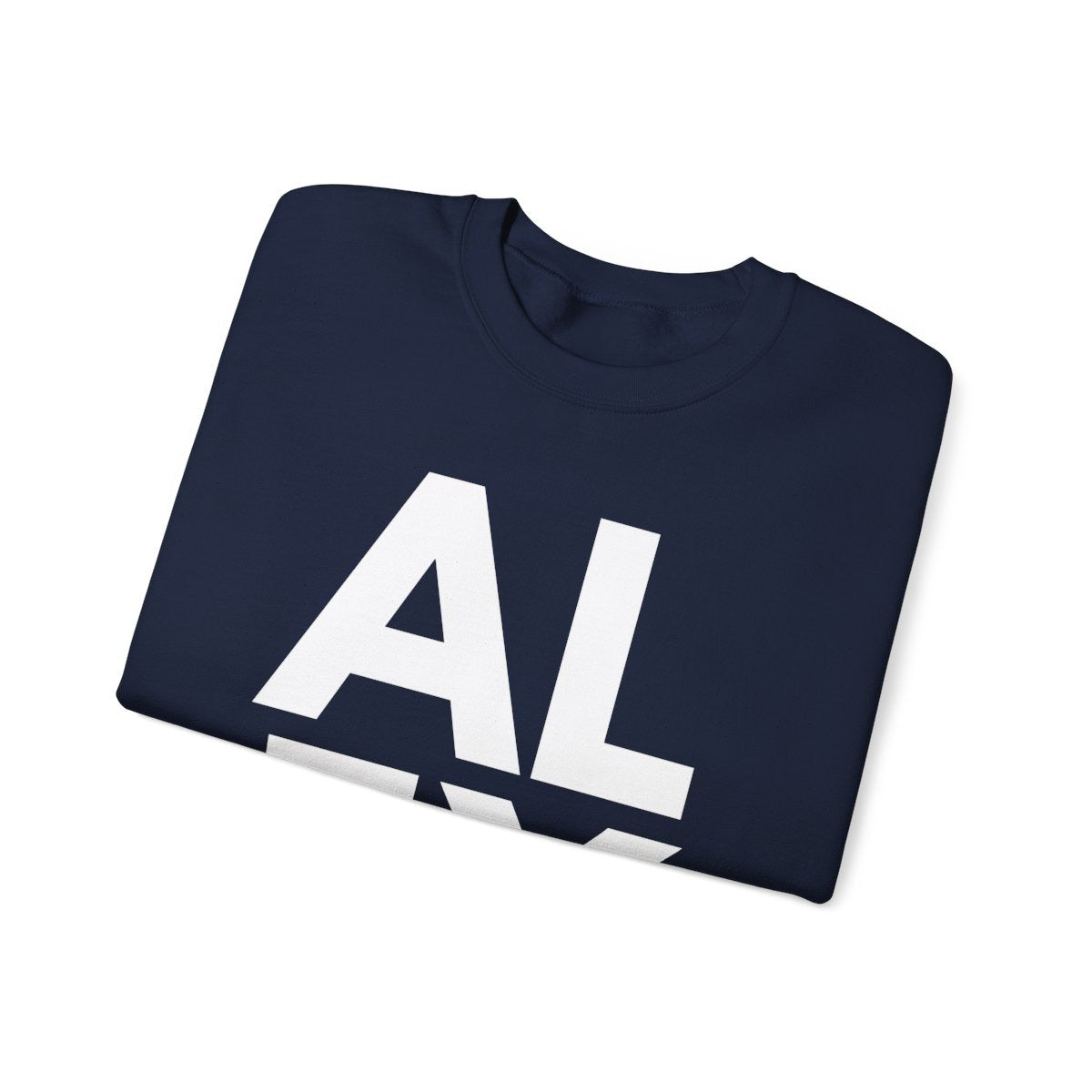 ALEX - Tennis (Sweatshirt)