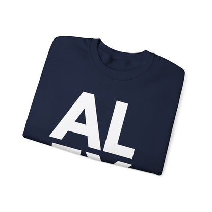 ALEX - Tennis (Sweatshirt)