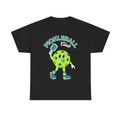 PICKLEBALL 14 - Pickleball (Kids Tee)