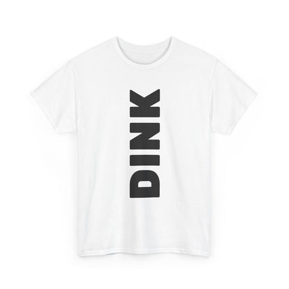 DINK 2 - Pickleball (Kids Tee)