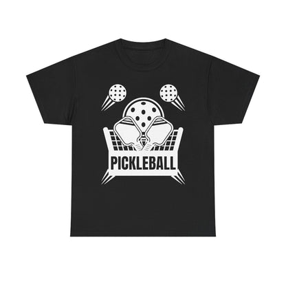 DEAD BALL - Pickleball (Kids Tee)