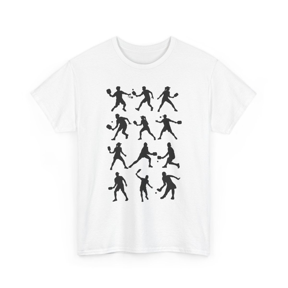 PICKLEBALL 15 - Pickleball (Kids Tee)