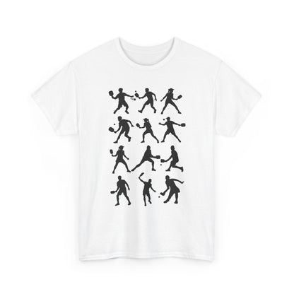 PICKLEBALL 15 - Pickleball (Kids Tee)