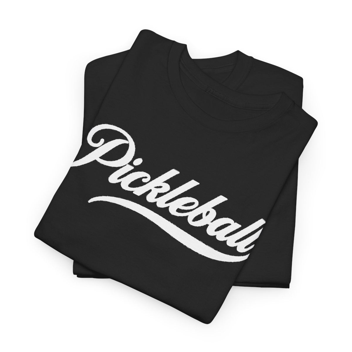 PICKLEBALL 1 - Pickleball (Kids Tee)