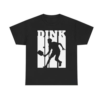 DINK 3 - Pickleball (Kids Tee)