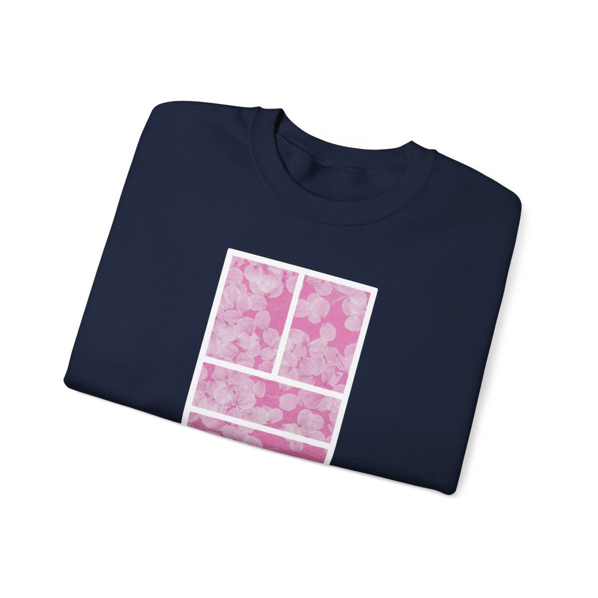 SAKURA COURT - Pickleball (Sweatshirt)