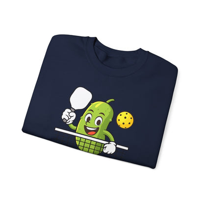 THERAPY 2 - Pickleball (Sweatshirt)
