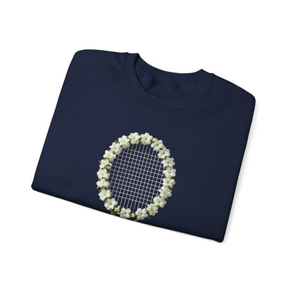 SAMPAGUITA 2 - Tennis (Sweatshirt)