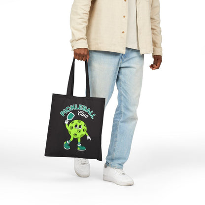 PICKLEBALL 14 - Pickleball (Tote Bag)