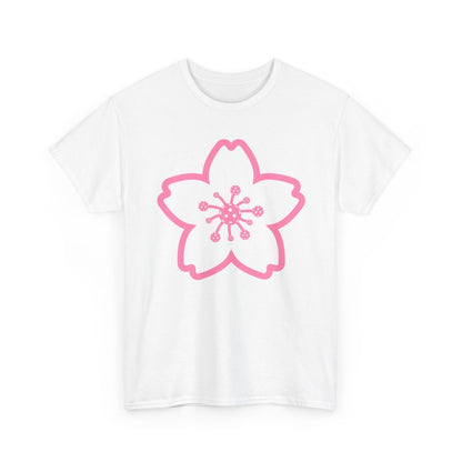 CHERRY BLOSSOM PICKELBALL - Pickleball (Dri Fit)