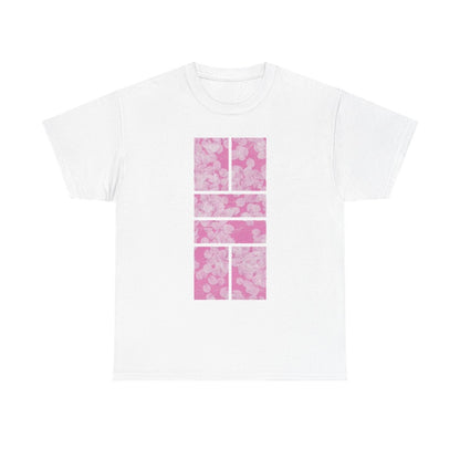 SAKURA COURT - Pickleball (Basic Tee)