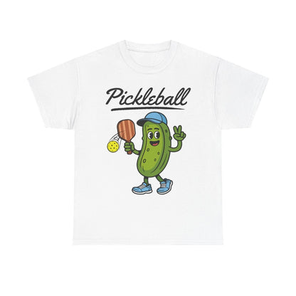 PICKLEBALL 12 - Pickleball (Kids Tee)