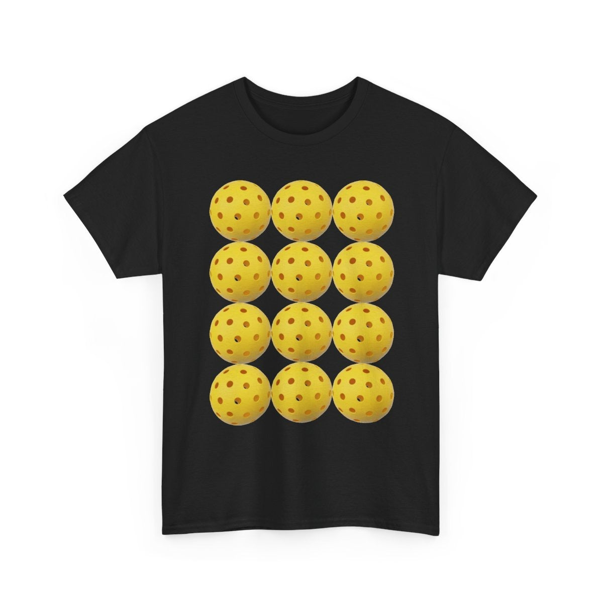 KITCHEN - Pickleball (Kids Tee)