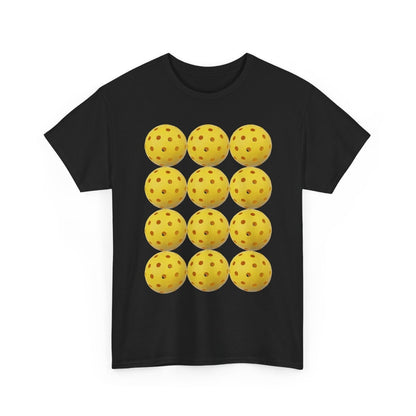 KITCHEN - Pickleball (Kids Tee)