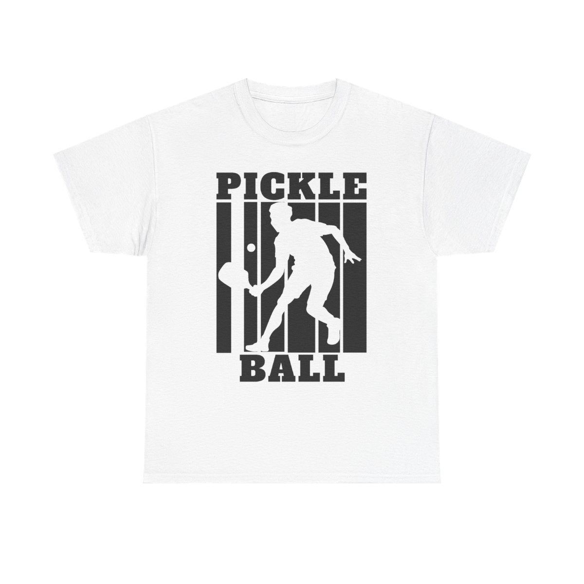 PICKLEBALL 5 - Pickleball (Kids Tee)