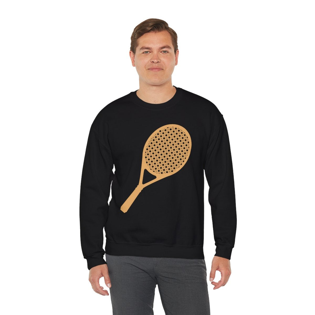PILIPINAS WEAVE 1 - Tennis (Sweatshirt)