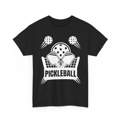 DEAD BALL - Pickleball (Kids Tee)