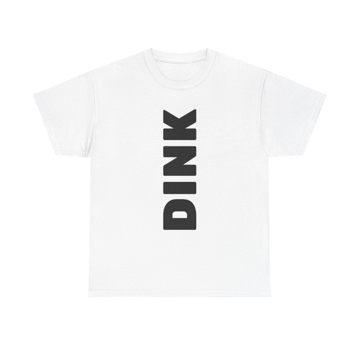 DINK 2 - Pickleball (Kids Tee)