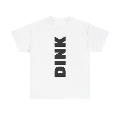 DINK 2 - Pickleball (Kids Tee)