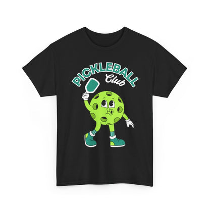 PICKLEBALL 14 - Pickleball (Kids Tee)